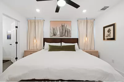 1406 Camelot Circle #1, Austin, TX 78745 - Photo 13