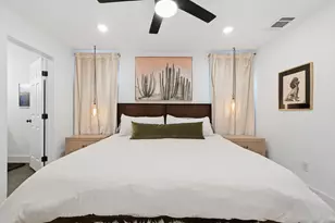 1406 Camelot Cir, Austin, TX 78745 - Photo 13