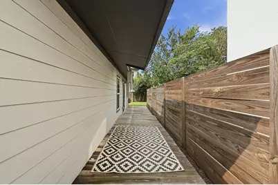 1406 Camelot Circle #1, Austin, TX 78745 - Photo 27