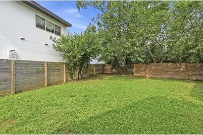 1406 Camelot Circle #1, Austin, TX 78745 - Photo 33