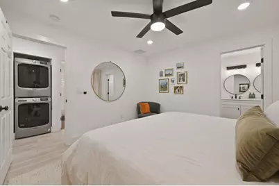 1406 Camelot Circle #1, Austin, TX 78745 - Photo 17