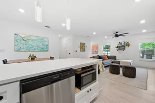 1406 Camelot Cir, Austin, TX 78745 - Photo 11