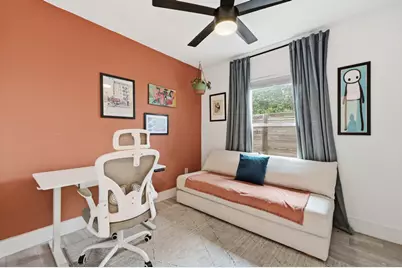 1406 Camelot Circle #1, Austin, TX 78745 - Photo 23