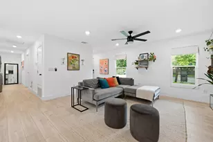 1406 Camelot Cir, Austin, TX 78745 - Photo 5