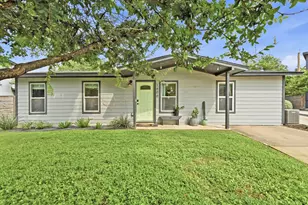 1406 Camelot Cir, Austin, TX 78745 - Photo 19
