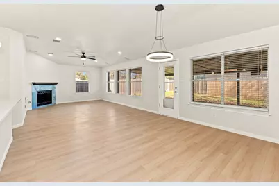 1005 Kimberly Cove, Round Rock, TX 78665 - Photo 17