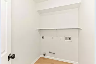 1005 Kimberly Cove, Round Rock, TX 78665 - Photo 27