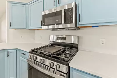 1005 Kimberly Cove, Round Rock, TX 78665 - Photo 15