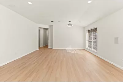 1005 Kimberly Cove, Round Rock, TX 78665 - Photo 5