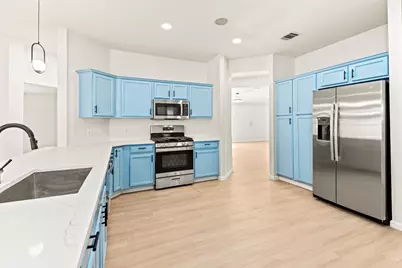 1005 Kimberly Cove, Round Rock, TX 78665 - Photo 13