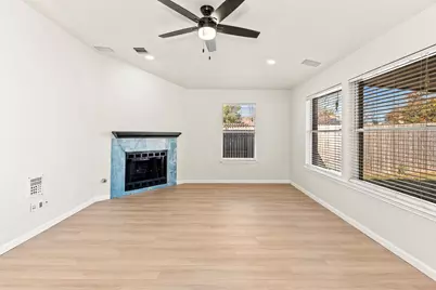 1005 Kimberly Cove, Round Rock, TX 78665 - Photo 19