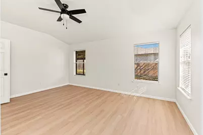 1005 Kimberly Cove, Round Rock, TX 78665 - Photo 31