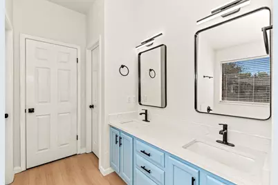 1005 Kimberly Cove, Round Rock, TX 78665 - Photo 33