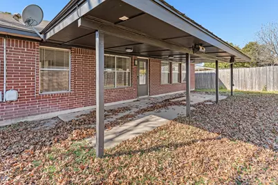 1005 Kimberly Cove, Round Rock, TX 78665 - Photo 39