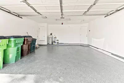 1005 Kimberly Cove, Round Rock, TX 78665 - Photo 37