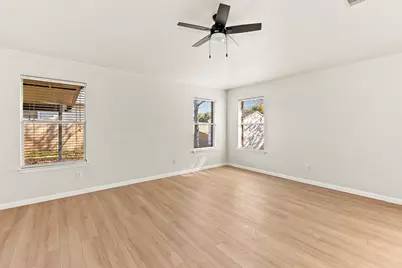 1005 Kimberly Cove, Round Rock, TX 78665 - Photo 29