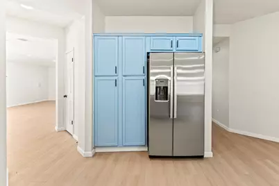 1005 Kimberly Cove, Round Rock, TX 78665 - Photo 11