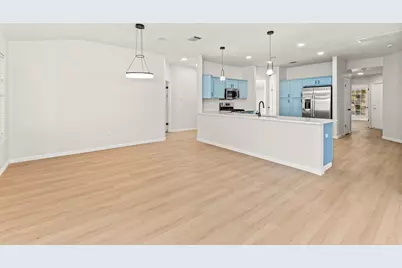 1005 Kimberly Cove, Round Rock, TX 78665 - Photo 21