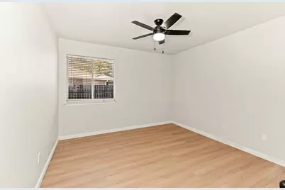 1005 Kimberly Cove, Round Rock, TX 78665 - Photo 25