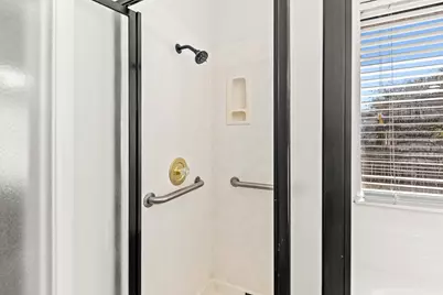 1005 Kimberly Cove, Round Rock, TX 78665 - Photo 35