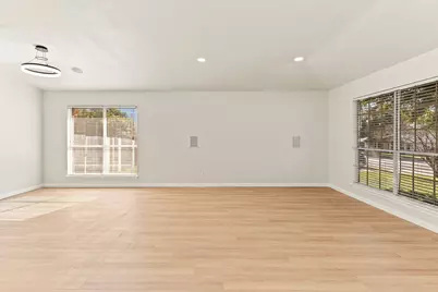 1005 Kimberly Cove, Round Rock, TX 78665 - Photo 7