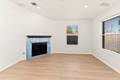 1005 Kimberly Cove, Round Rock, TX 78665 - Photo 23