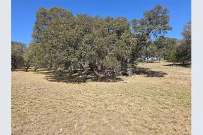 Lot 211 Axis Way, Lampasas, TX 76550 - Photo 3