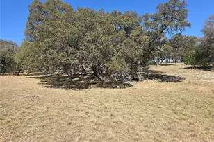 Lot 211 Axis Way, Lampasas, TX 76550 - Photo 3