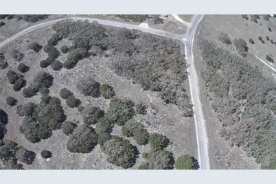 Lot 211 Axis Way, Lampasas, TX 76550 - Photo 5