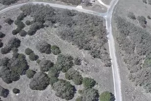 Lot 211 Axis Way, Lampasas, TX 76550 - Photo 5