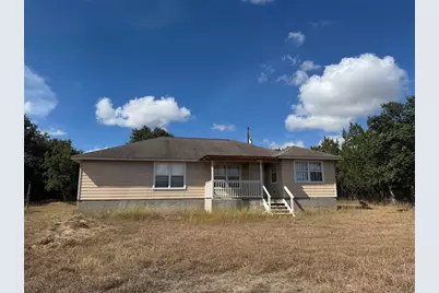 2793 Contour Drive, Spring Branch, TX 78070 - Photo 3