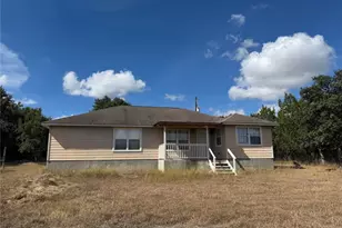 2793 Contour Dr, Spring Branch, TX 78070 - Photo 3