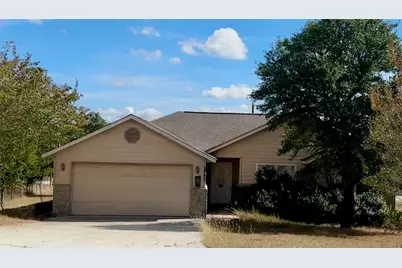 2793 Contour Drive, Spring Branch, TX 78070 - Photo 1