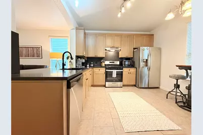 2419 Allred Drive #B, Austin, TX 78748 - Photo 7