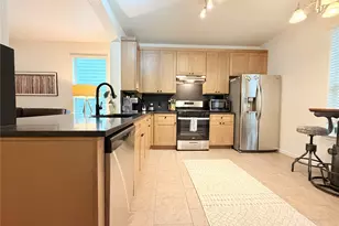 2419 Allred Dr, Austin, TX 78748 - Photo 7