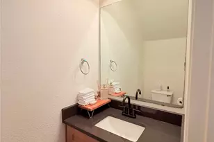 2419 Allred Dr, Austin, TX 78748 - Photo 15