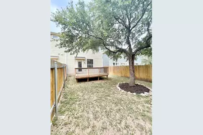 2419 Allred Drive #B, Austin, TX 78748 - Photo 23