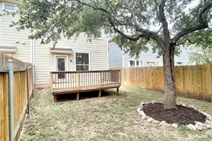 2419 Allred Dr, Austin, TX 78748 - Photo 23