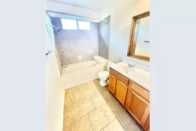 2419 Allred Drive #B, Austin, TX 78748 - Photo 17