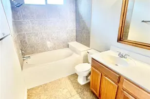 2419 Allred Dr, Austin, TX 78748 - Photo 17