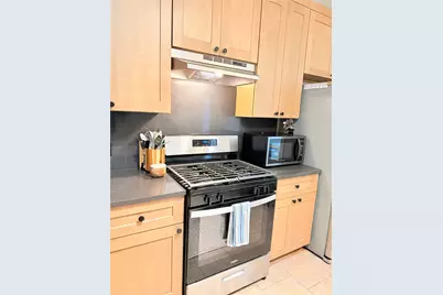 2419 Allred Drive #B, Austin, TX 78748 - Photo 11