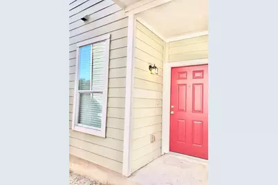 2419 Allred Drive #B, Austin, TX 78748 - Photo 3