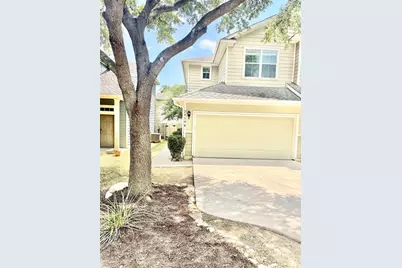 2419 Allred Drive #B, Austin, TX 78748 - Photo 1