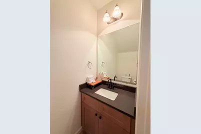 2419 Allred Drive #B, Austin, TX 78748 - Photo 15