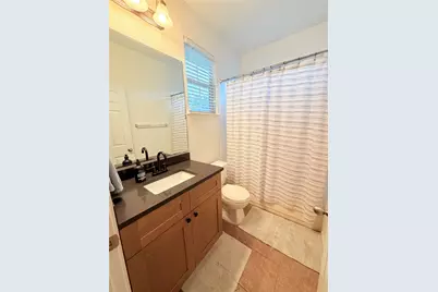 2419 Allred Drive #B, Austin, TX 78748 - Photo 21