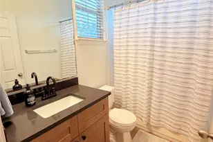 2419 Allred Dr, Austin, TX 78748 - Photo 21