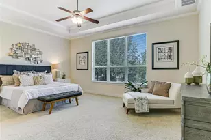 2657 Montebelluna Pl, Leander, TX 78641 - Photo 13