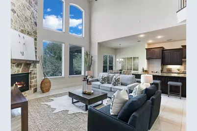 2657 Montebelluna Place, Leander, TX 78641 - Photo 5