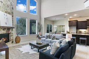 2657 Montebelluna Pl, Leander, TX 78641 - Photo 5