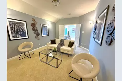 2657 Montebelluna Place, Leander, TX 78641 - Photo 17